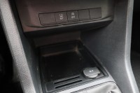 VW Caddy 1.2 TSI