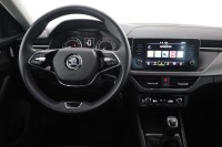 Skoda Scala 1.0 TSI Clever