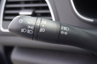 Renault Megane Grandtour 1.5 dCi 115 Intens