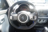 Renault Twingo 1.0 SCe 70 Limited