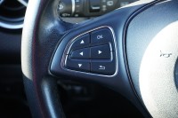 Mercedes-Benz A 180 A180