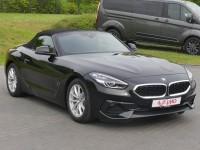 BMW Z4 sDrive 20 i Advantage