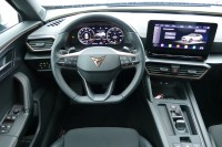 Cupra Formentor 2.0 TSI DSG 4Drive