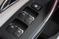 Kia cee'd Sporty Wagon Ceed SW 1.6 Aut.