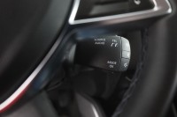 Dacia Duster II 1.5 dCi Prestige