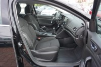 Renault Megane Grandtour 1.3 TCE Limited