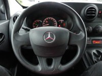 Mercedes-Benz Citan 109 CDI lang