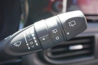 Hyundai i10 1.0 Connect & Go