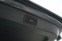 Skoda Superb Combi 2.0TSI Sportline DSG