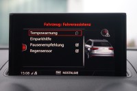 Audi A3 Sportback 35 TFSI