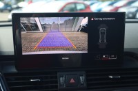 Audi Q5 40 TDI S-Line quattro s-tronic