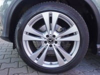 Mercedes-Benz GLE 400 Coupe 4Matic AMG Line