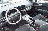 Kia Sportage 1.6 T-GDI GT-Line Hybrid Aut.