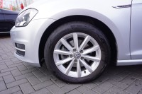 VW Golf VII Variant 1.2