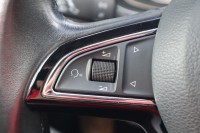 Skoda Fabia Combi 1.0 TSI