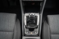 Skoda Karoq 1.5 TSI Style