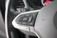 VW T-Cross 1.0 TSI Life