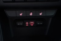 Kia Sportage 1.6 Spirit 2WD