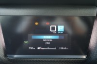 Citroen C4 PureTech 130 Aut.