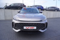 MG HS 1.5 T-GDI Comfort Aut.