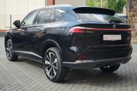 MG HS 1.5 T-GDI Luxury Aut.