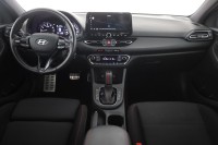 Hyundai i30 cw 1.5 N Line Mild-Hybrid
