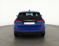 Skoda Scala 1.0 TSI Ambition