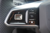 MG ZS 1.5 VTi-Tech Comfort
