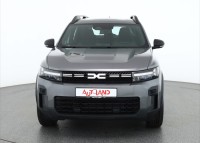 Dacia Bigster Essential 140 mHev