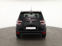 Citroen Grand C4 Picasso 2.0 BlueHDi Intensive