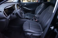 Opel Grandland 1.2 Enjoy Aut.