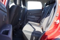 Mitsubishi ASX 1.6 Basis 2WD