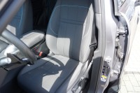 Land Rover Range Rover Evoque 2.0 M-Hybrid Basis