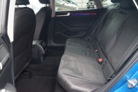 VW Arteon SB 2.0 TSI DSG