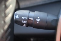 Peugeot 308 SW 1.2 12V e-THP Allure Pack