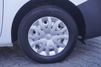 Renault Kangoo 1.5 dCi