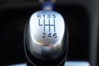 Renault Captur 0.9 TCE Intens