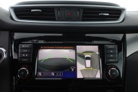 Nissan Qashqai 1.3 Tekna+
