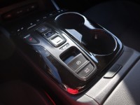 Hyundai Tucson 1.6 N Line Hybrid 2WD