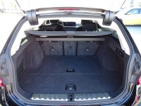 BMW 318 d Advantage Aut.