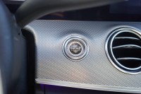 Mercedes-Benz E 400 E400 Exclusive 4Matic