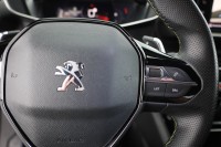 Peugeot 2008 GT-Line PureTech 130 Aut.