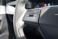 Opel Frontera 1.2 DI Turbo Ultimate Hybrid Aut.