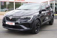 Renault Arkana Esprit Alpine mHEV 140 Aut. Navi Sitzheizung LED