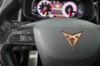 Cupra Ateca 2.0 TSI DSG 4Drive