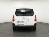 Opel Combo E Cargo 1.2 Turbo Selection