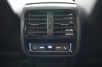 VW Arteon 2.0 R-Line 4Motion