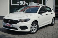 Vorschau: Fiat Tipo 1.4