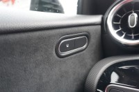 Mercedes-Benz A 220 A220 AMG Line