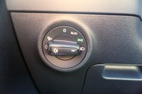 Skoda Karoq Sportline 1.5 TSI DSG